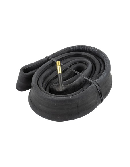 Tube 29" x 1.75/2.125" 48mm Thron Resisant Schrader Valve