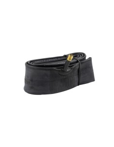 Tube 32" 1.75/2.125" 33mm Standard Schrader Valve