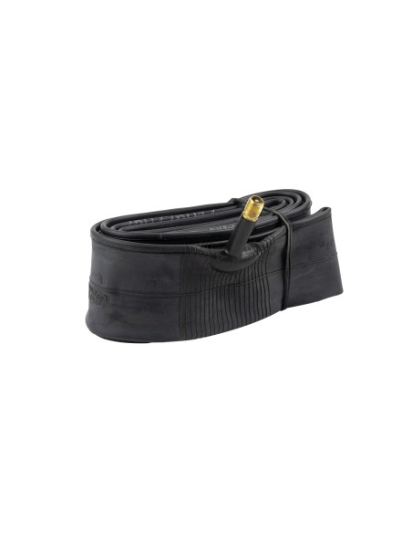 Tube 32" 1.75/2.125" 33mm Standard Schrader Valve