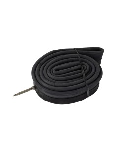Tube 29" x 1.90/2.125" 48mm Thorn Resistant Presta Valve