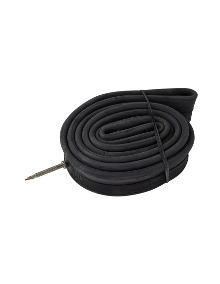 Tube 29" x 1.90/2.125" 48mm Thorn Resistant Presta Valve