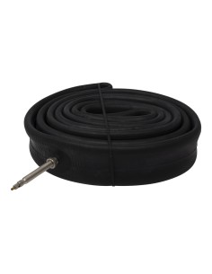 Tube 29" x 2.125/2.35/2.40" 48mm Thorn Resistant Schrader Valve