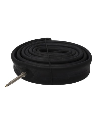 Tube 29" x 2.125/2.35/2.40" 48mm Thorn Resistant Schrader Valve
