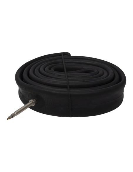 Tube 29" x 2.125/2.35/2.40" 48mm Thorn Resistant Schrader Valve