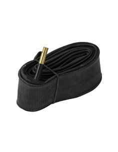 Tube 29" x 2.25/2.35/2.50" 48mm Standard Schrader Valve