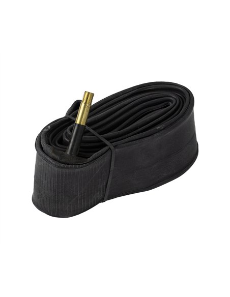 Tube 29" x 2.25/2.35/2.50" 48mm Standard Schrader Valve