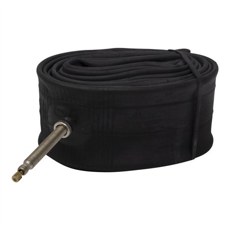Tube 29" x 2.25/2.35/2.50" 48mm Standard Presta Valve