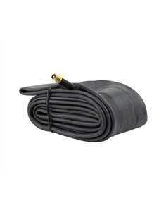 Tube 29" x 2.5/3.0" 33mm Standard Schrader Valve