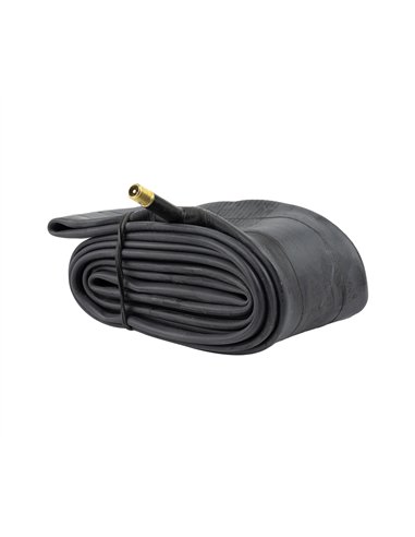 Tube 29" x 2.5/3.0" 33mm Standard Schrader Valve