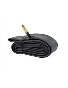 Tube Tube 29 x 1.95/2.05/2.125" 48mm Standard Schrader Valve