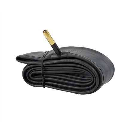 Tube Tube 29 x 1.95/2.05/2.125" 48mm Standard Schrader Valve