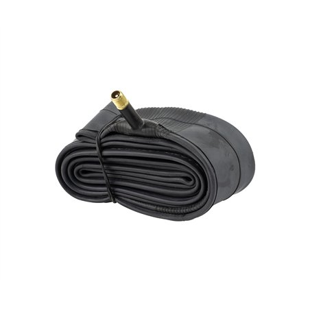 Tube Tube 29 x 2.25/2.35/2.50" 33mm Standard Schrader Valve