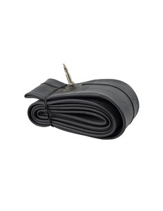 Tube 29" x 2.25/2.35/2.50" 33mm Standard Presta Valve