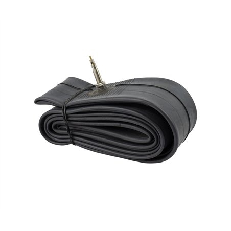 Tube 29" x 2.25/2.35/2.50" 33mm Standard Presta Valve