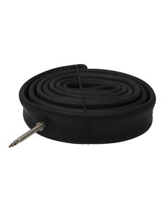 Tube 29" x 1.95/2.35" 48mm Thorn Resistant Presta Valve