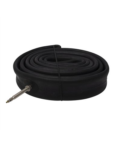 Tube 29" x 1.95/2.35" 48mm Thorn Resistant Presta Valve