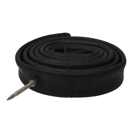 Tube 29" x 1.95/2.35" 48mm Thorn Resistant Presta Valve