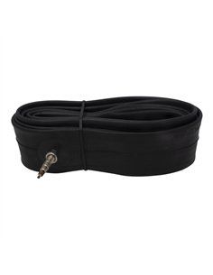 Tube 29" x 1.95/2.135" 33mm Standard Presta Valve