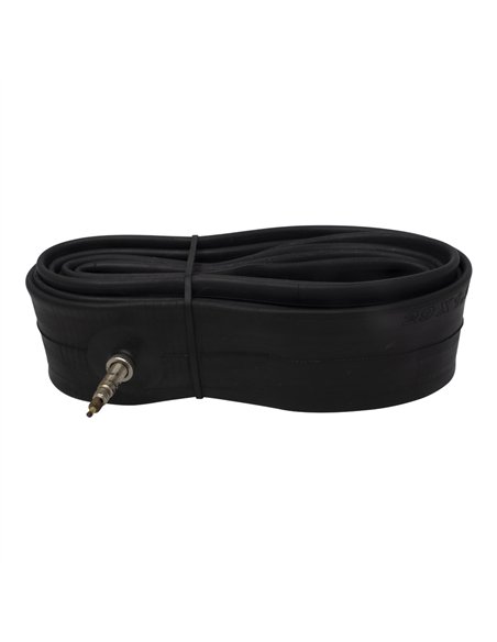 Tube 29" x 1.95/2.135" 33mm Standard Presta Valve