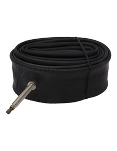 Tube 29" x 1.95/2.135" 48mm Standard Presta Valve