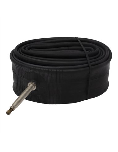 Tube 29" x 1.95/2.135" 48mm Standard Presta Valve