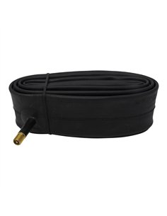 Tube 29" x 1.95/2.135" 33mm Standard Schrader Valve