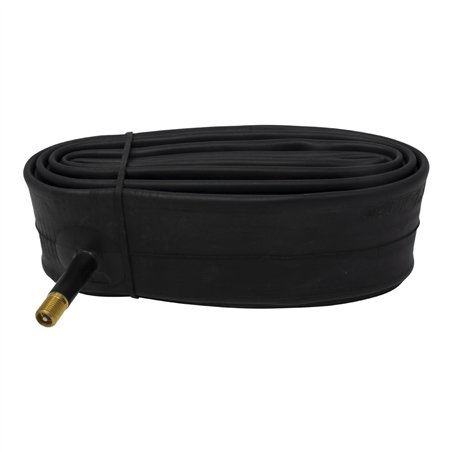 Tube 29" x 1.95/2.135" 33mm Standard Schrader Valve
