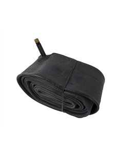 Tube Huffy 29" x 3.00" 33mm Schrader Valve 00609TU