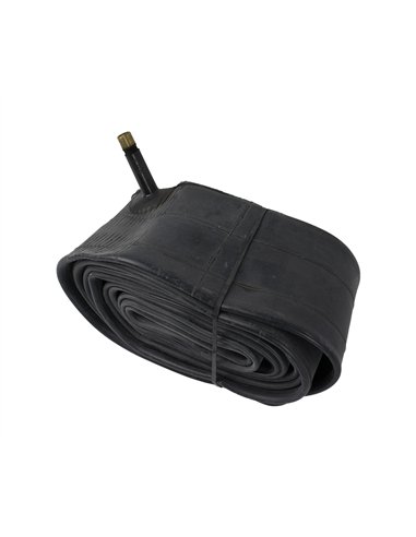 Tube Huffy 29" x 3.00" 33mm Schrader Valve 00609TU