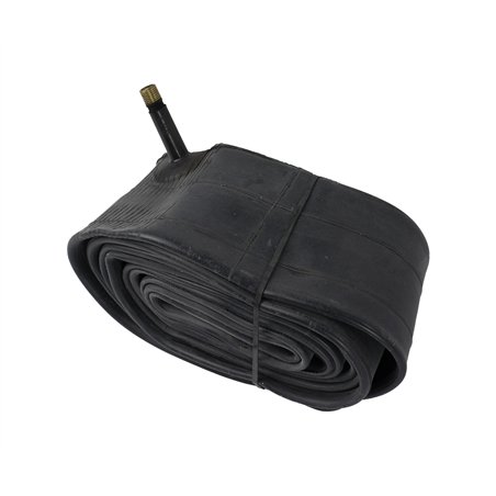 Tube Huffy 29" x 3.00" 33mm Schrader Valve 00609TU