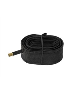 Tube Huffy 29" x 1.70/2.35" 33mm Schrader Valve w/Tire Levers 00308TU