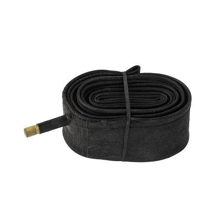 Tube Huffy 29" x 1.70/2.35" 33mm Schrader Valve w/Tire Levers 00308TU