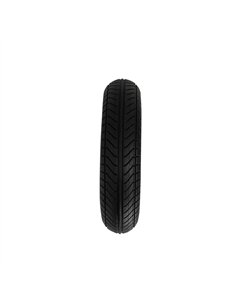 Tire 200x50 P-1049 Black/Black Sidewall 2