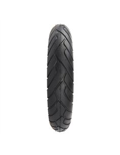 Tire Huffy 12-1/2" x 2-1/4" Black/Black Sidewall 00315TR 2