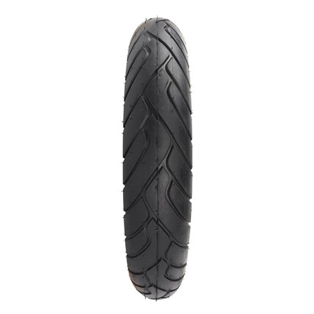 Tire Huffy 12-1/2" x 2-1/4" Black/Black Sidewall 00315TR