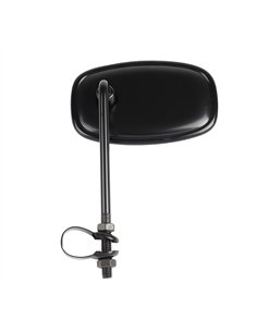 Mirror Classic EX-107 All Black