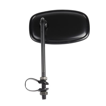 Mirror Classic EX-107 All Black