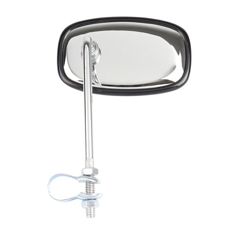 Mirror Classic EX-107 All Chrome