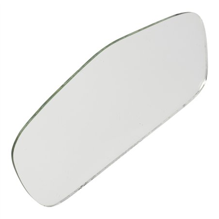 Mirror Glass Diamond