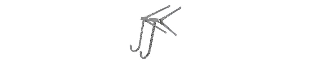 Lowrider Bike Continental Kits | Chrome, Gold & Neo Chrome – Street Lowrider