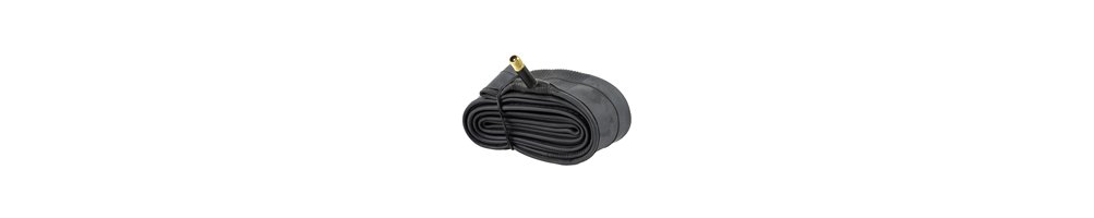 32" Bike Tubes – Schrader Valve Inner Tubes | PRO+
