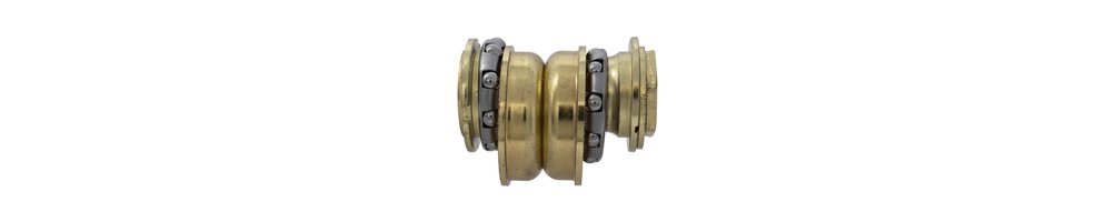 Lowrider Bottom Brackets