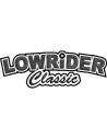 Lowrider Classic