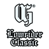OG Lowrider Classic