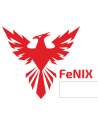 FeNIX