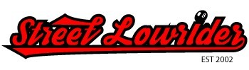 Street Lowrider