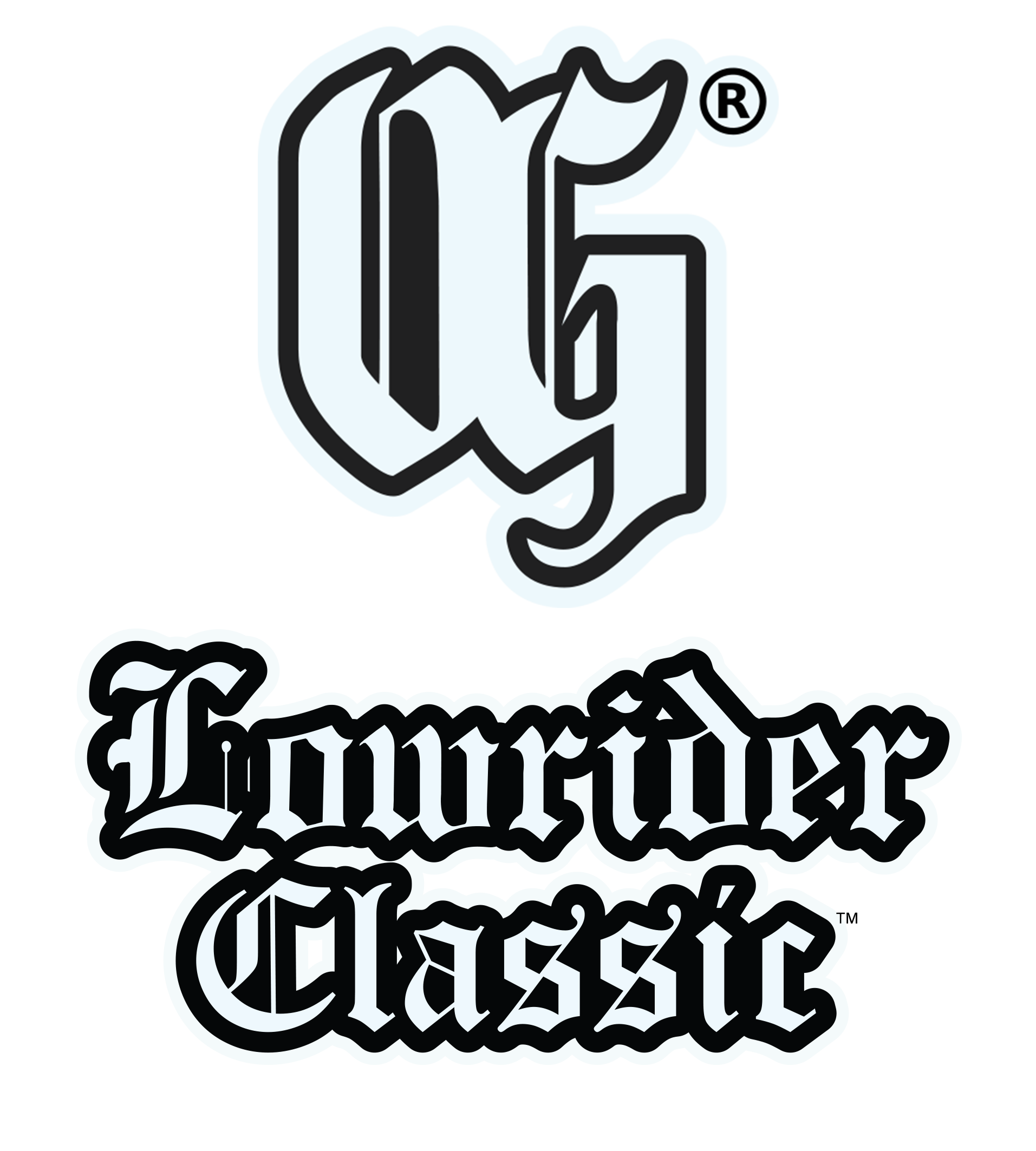 OG Lowrider Classic