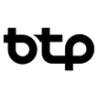 BTP Bartape