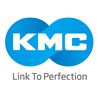 KMC