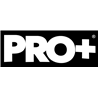 PRO+